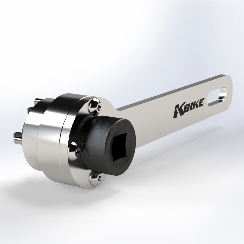 Kit outil 900 944 – Image 4