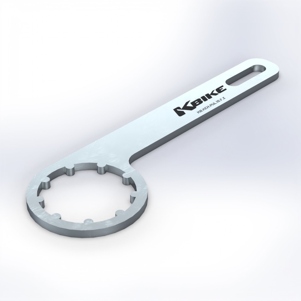 Kit outil 900 944 – Image 6