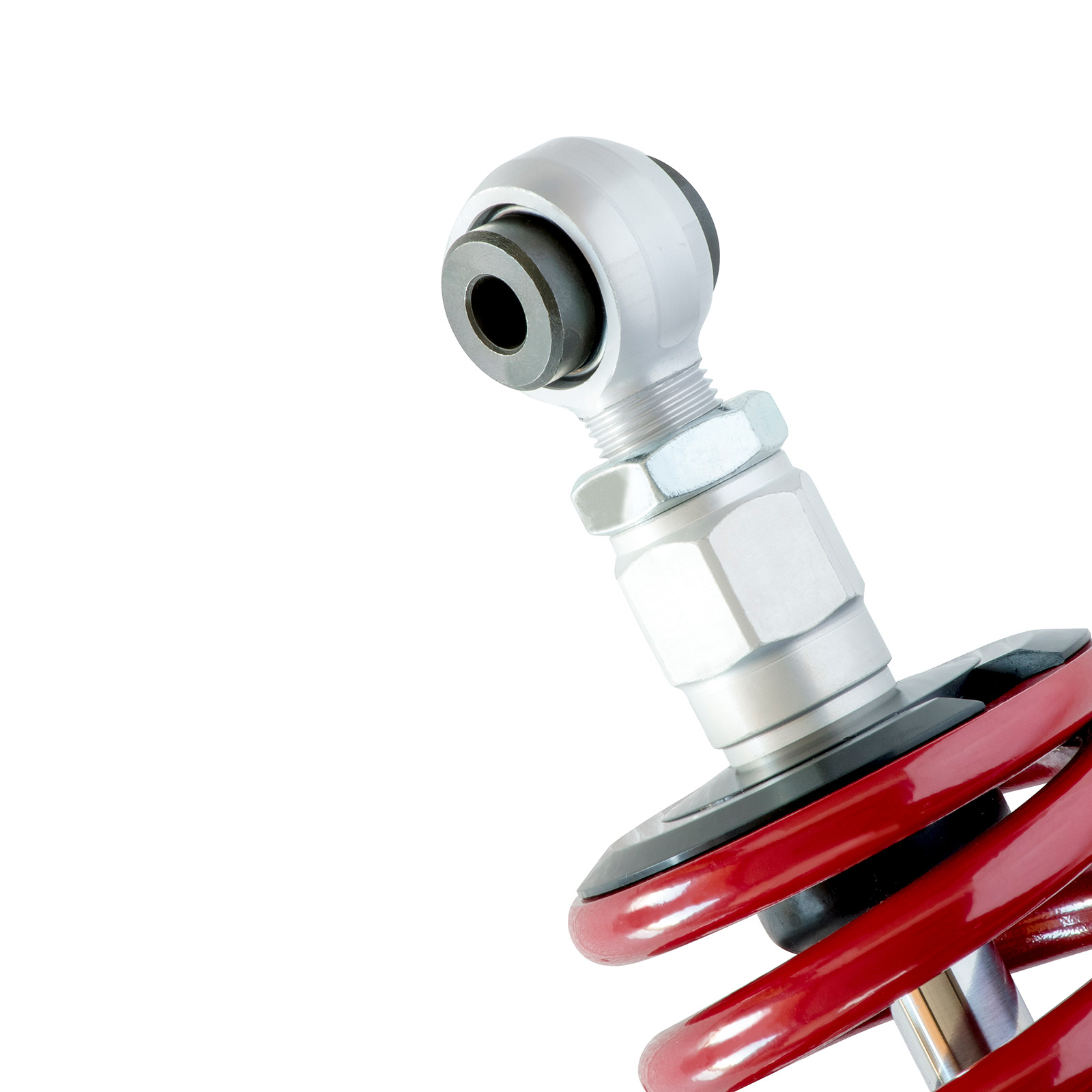 Amortisseur M-Shock Ducati Supersport de 91 à 97 – Image 4