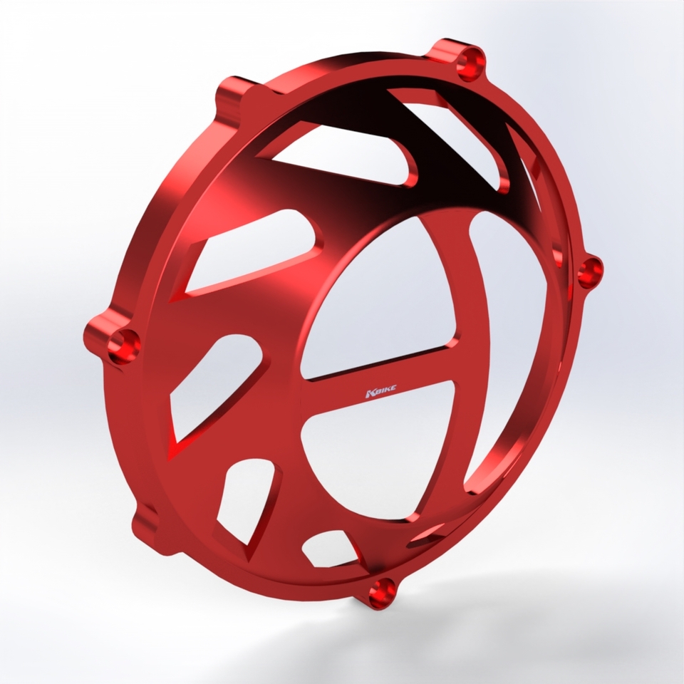 Carter Embrayage BLADE – Image 4