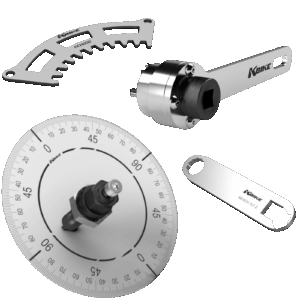 Kit outil 900 944