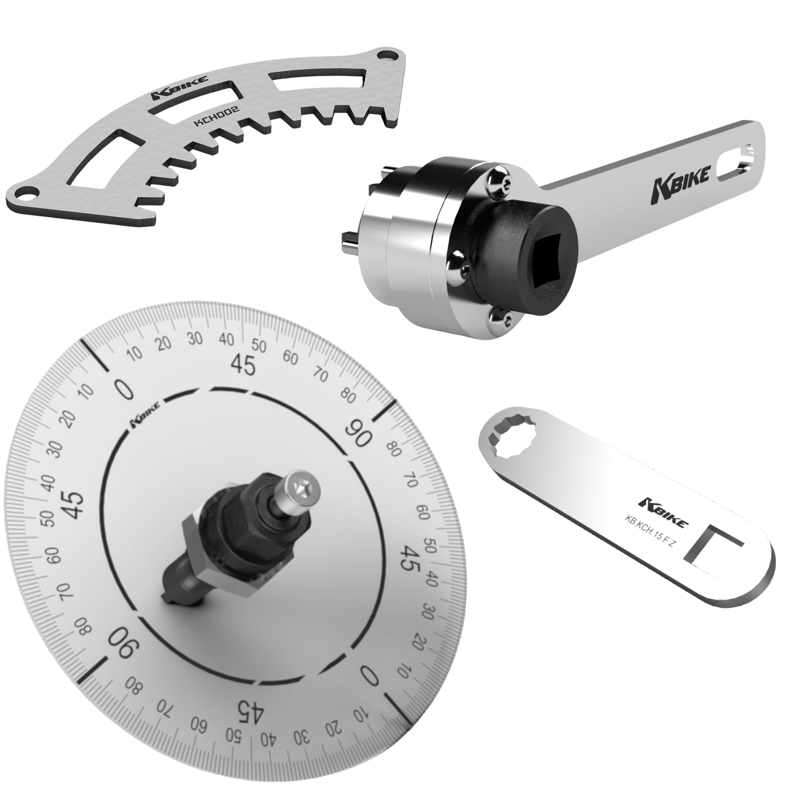Kit outil 900 944