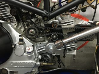 distribution ducati